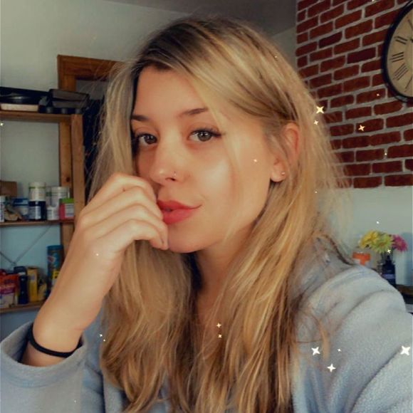 julianonamaker